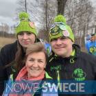 zdjęcie nr 20