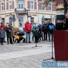 zdjęcie nr 24
