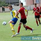 zdjęcie nr 19