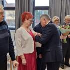 zdjęcie nr 12