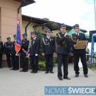 zdjęcie nr 26