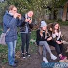 zdjęcie nr 22