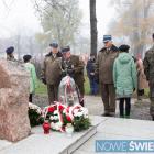 zdjęcie nr 16