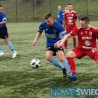 zdjęcie nr 19