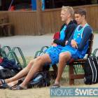 zdjęcie nr 11