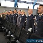 Fotka nr 1 z 21