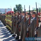 Fotka nr 1 z 4