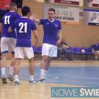 zdjęcie nr 20