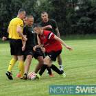 zdjęcie nr 11