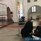 Fotka nr 5 z 37