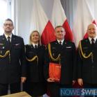 Fotka nr 1 z 16