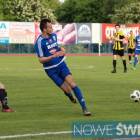 zdjęcie nr 27
