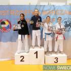 Fotka nr 1 z 5