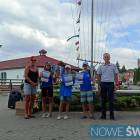 Fotka nr 1 z 7