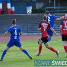 zdjęcie nr 10