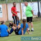 zdjęcie nr 11
