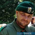 Fotka nr 2 z 13