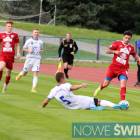 zdjęcie nr 18