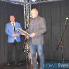 zdjęcie nr 40