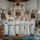 zdjęcie nr 21