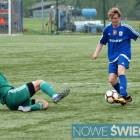 zdjęcie nr 11