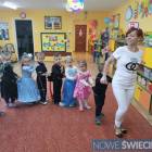 zdjęcie nr 37