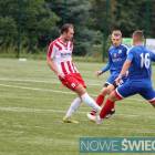 zdjęcie nr 19