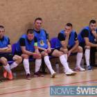 zdjęcie nr 26