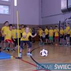 zdjęcie nr 18