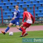 zdjęcie nr 12