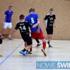 zdjęcie nr 19