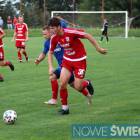 zdjęcie nr 14