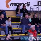 zdjęcie nr 12