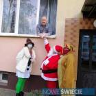 zdjęcie nr 40