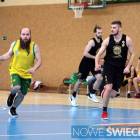 Fotka nr 1 z 23