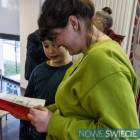 zdjęcie nr 35