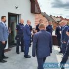 zdjęcie nr 23
