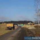 Fotka nr 1 z 12