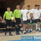 zdjęcie nr 11