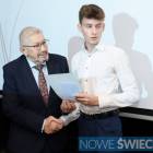 zdjęcie nr 17