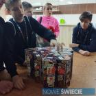 zdjęcie nr 26