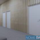 zdjęcie nr 10