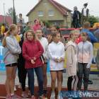 zdjęcie nr 8