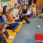 zdjęcie nr 16
