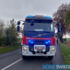 Fotka nr 5 z 9