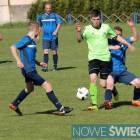 zdjęcie nr 24