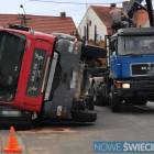 zdjęcie nr 16