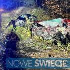 Fotka nr 0 z 5