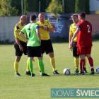 Fotka nr 2 z 29
