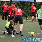 Fotka nr 3 z 26